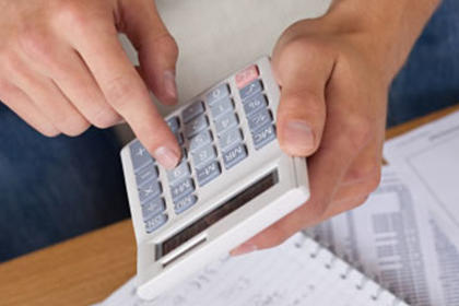 主播逃逸后如何提起诉讼？